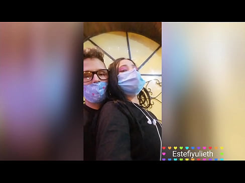 ❤️ Проклети карантин ме излуђује. ❤❌ Анални видео на sr.xxxhdporn.ru ❤