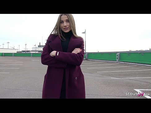 ❤️ НЕМАЧКИ ИЗВИЂАЧ ЈЕ СТЕЕЛ ДИРИВ СНОВА, ПАРКИНГ ВЕЛИКИ И СЕКСИ ЗА НОВАЦ ❤❌ Анални видео на sr.xxxhdporn.ru ❤