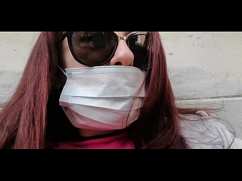 ❤️ Ницолетта се освети свом комшији и пишки у његовој гаражи (Специјални италијански карантин Цовид19) ❤❌ Анални видео на sr.xxxhdporn.ru ❤