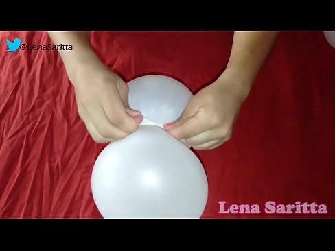 ❤️ Како направити играчку вагину или анус код куће ❤❌ Анални видео на sr.xxxhdporn.ru ❤
