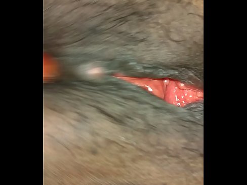 ❤️ Спреад Ми Фат Пусси Маке Ит Скуирт ❤❌ Анални видео на sr.xxxhdporn.ru ❤