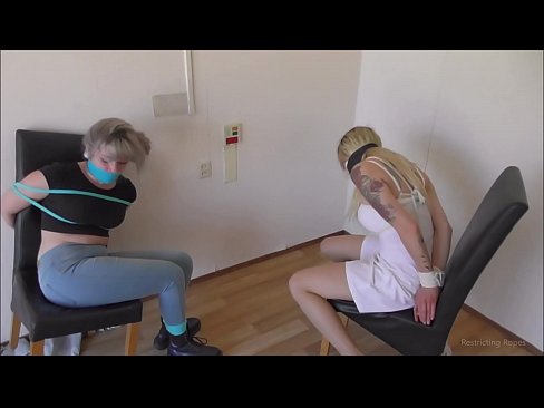❤️ Зависник / везан и запушен уста / девојка у невољи ❤❌ Анални видео на sr.xxxhdporn.ru ❤