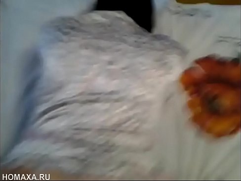 ❤️ Јебе своју жену са прекрасним дупетом ❤❌ Анални видео на sr.xxxhdporn.ru ❤