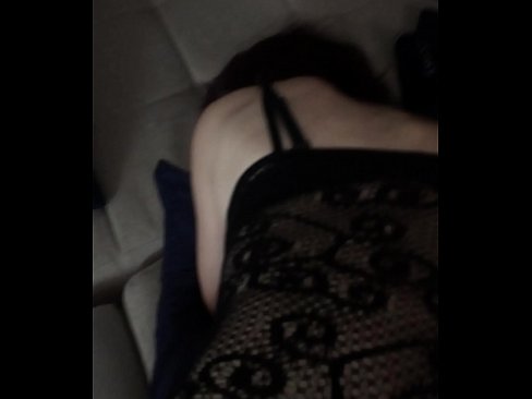 ❤️ Си ја пердашам бабава Бугарка ка мене ин стан. ❤❌ Анални видео на sr.xxxhdporn.ru ❤