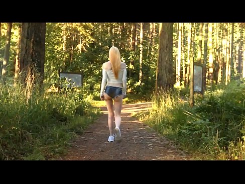 ❤️ Лепа жена се креће полако, а не голи видео ❤❌ Анални видео на sr.xxxhdporn.ru ❤