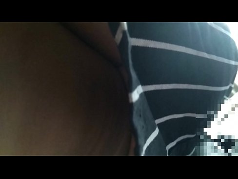❤️ Девојка у црном без гаћица, 2. део ❤❌ Анални видео на sr.xxxhdporn.ru ❤